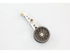 PUMP IDLER Assembly – Part Number: 116-1255