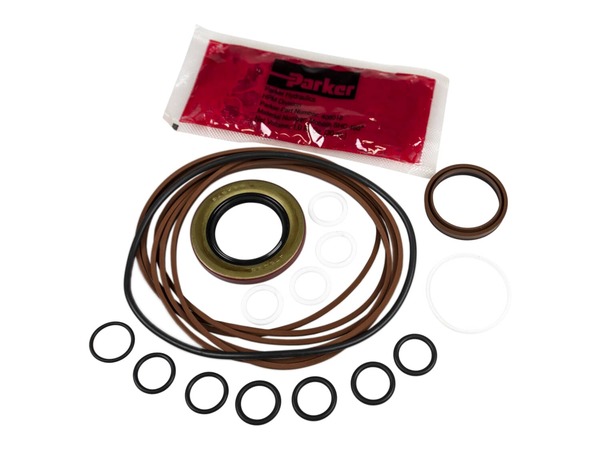 8847753-1-M-Toro-116-1369-MOTOR SEAL KIT