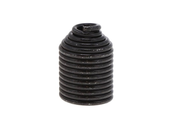 8847757-1-M-Exmark-116-1438-Spring,Compression