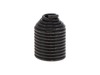 Spring,Compression – Part Number: 116-1438