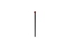 VENT HOSE Assembly – Part Number: 116-1702