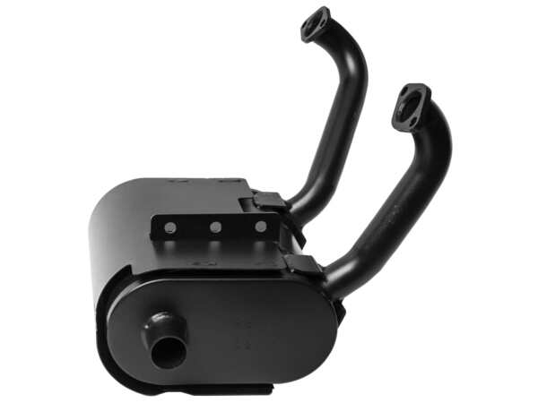 8847761-1-M-Toro-116-1707-MUFFLER