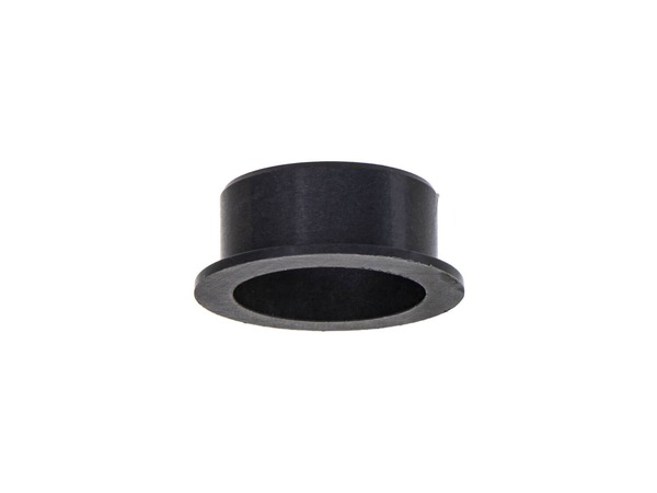 8847797-1-M-Toro-116-2909-BEARING-FLANGE