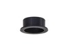 BEARING-FLANGE – Part Number: 116-2909