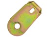 Bracket, Handle Mount – Part Number: 116-2941