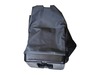 BAG-CLOTH – Part Number: 116-3518