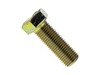SCREW-HH – Part Number: 116-3702