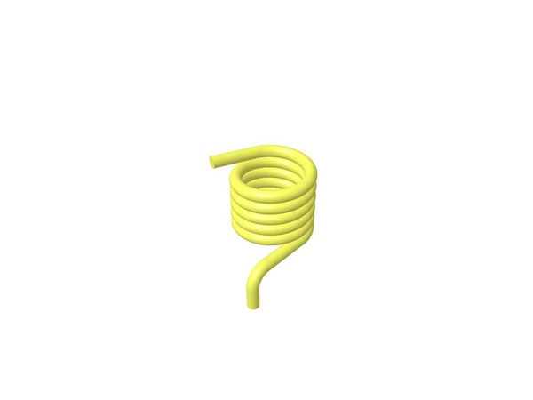 8847852-1-M-Toro-117-0376-Spring-torsion, Rh