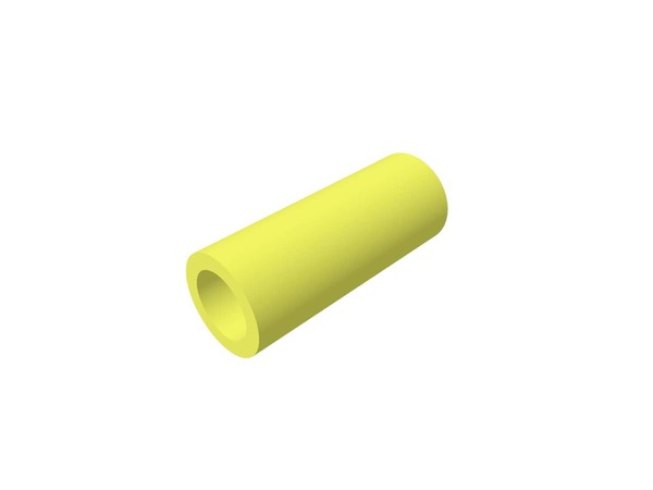 8847853-1-M-Toro-117-0380-SPACER