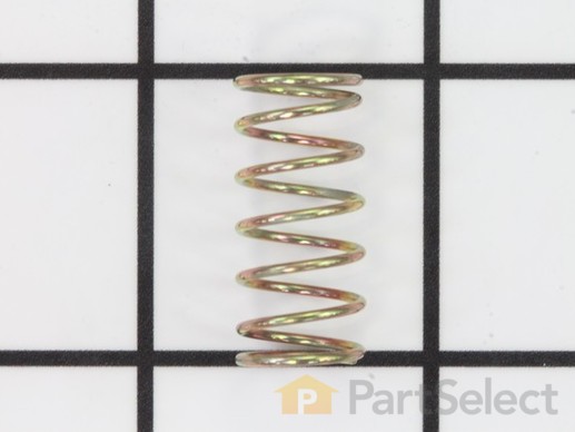 8847869-1-M-Toro-117-1031-Spring-Compression