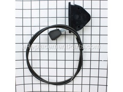 8847873-1-M-Toro-117-1196-Cable-Throttle