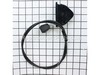 Cable-Throttle – Part Number: 117-1196