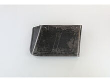 Deflector-molded – Part Number: 117-1270