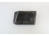 Deflector-molded – Part Number: 117-1270