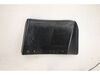 8847877-2-S-Toro-117-1270-Deflector-molded