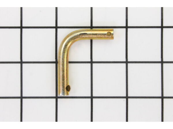 8847879-1-M-Toro-117-1280-Pin-Keyed