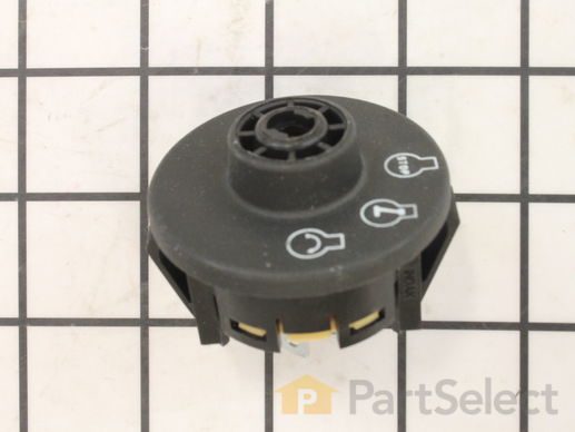 8847882-1-M-Toro-117-2221-Switch-Ignition