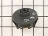Switch-Ignition – Part Number: 117-2221