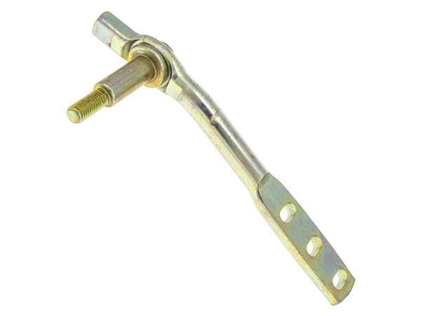 8847912-1-M-Toro-116-0039-Lever-control Motion, Rh