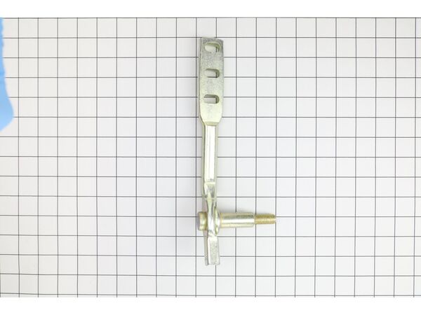 8847913-1-M-Toro-116-0040-Lever-control Motion, Lh