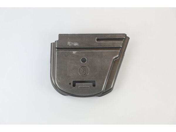 8847915-1-M-Toro-116-0094-Cover-belt, Rh