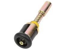 SPRING PIN Assembly – Part Number: 116-0104