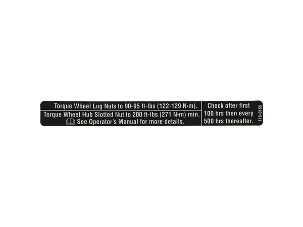 8847920-1-M-Toro-116-0165-DECAL-HUB, WHEEL
