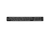 DECAL-HUB, WHEEL – Part Number: 116-0165
