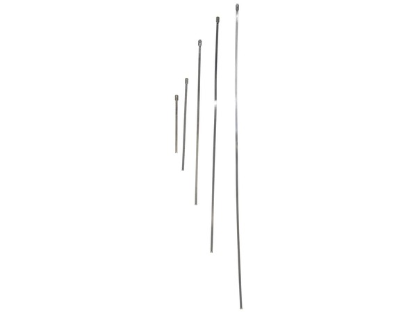 8847937-1-M-Toro-116-0940-TIE-CABLE
