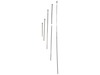 TIE-CABLE – Part Number: 116-0940