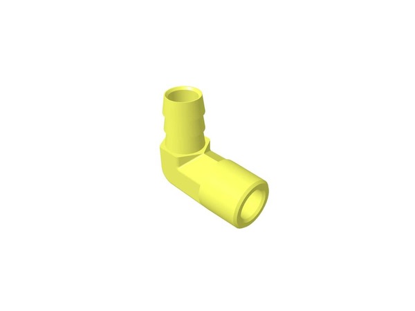 8847950-1-M-Toro-116-1127-ELBOW-90 DEG