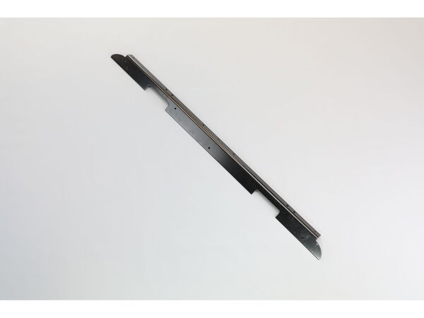 8847954-1-M-Toro-116-1242-03-STIFFENER-BAGGER TOP
