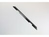STIFFENER-BAGGER TOP – Part Number: 116-1242-03