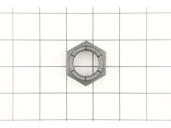 8847967-1-M-Toro-116-1399-Locknut