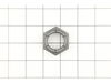 Locknut – Part Number: 116-1399