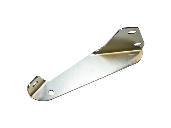 8847969-1-M-Toro-116-1435-BRACKET-MUFFLER