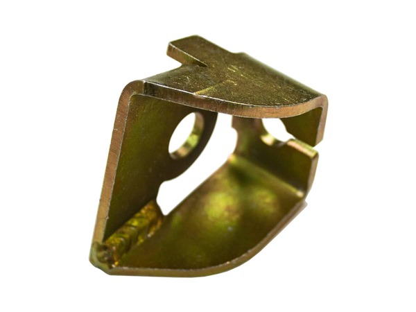 8847985-1-M-Toro-116-1758-BRACKET-ANCHOR, CABLE