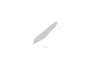 BRACKET-MUFFLER – Part Number: 116-2157