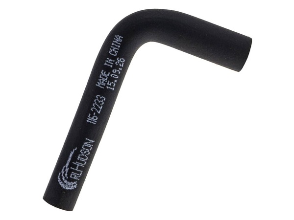 8847990-1-M-Toro-116-2233-HOSE-VENT, FORMED