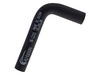 HOSE-VENT, FORMED – Part Number: 116-2233