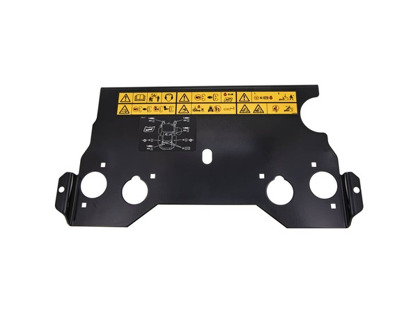 8847993-1-M-Toro-116-2323-MOUNT-SEAT