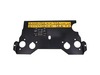 MOUNT-SEAT – Part Number: 116-2323