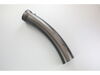 TUBE-BAGGER – Part Number: 117-5379
