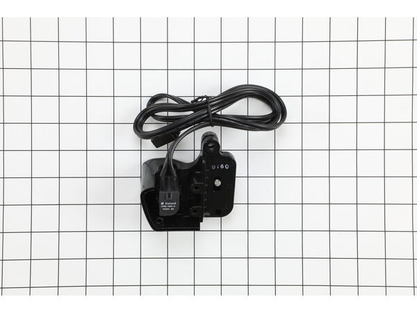 8848006-1-M-Toro-117-5908-Saftey Switch Asm