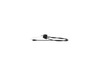 Cable-Brake – Part Number: 117-5919