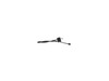 8848007-3-S-Toro-117-5919-Cable-Brake