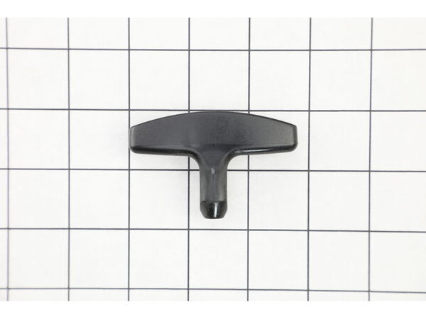 8848009-1-M-Toro-117-5949-HANDLE-RECOIL
