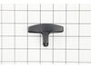 HANDLE-RECOIL – Part Number: 117-5949