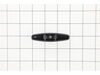 8848009-2-S-Toro-117-5949-HANDLE-RECOIL