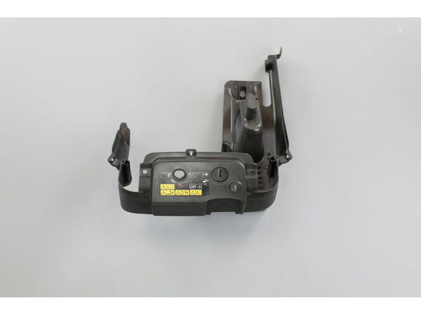 8848011-1-M-Toro-117-6036-Shroud-Lower